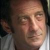 Vincent Lindon