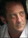 Vincent Lindon