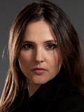 Virginie Ledoyen