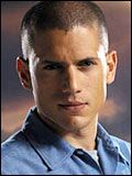 Wentworth Miller