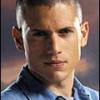 Wentworth Miller