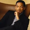 Will Smith
