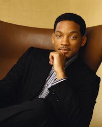 Will Smith