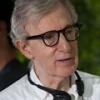 Woody Allen