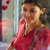 audrey tautou