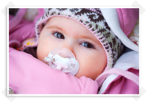 Photo de bébé, nourisson, enfant , fille, garcon