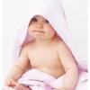 Photo de bébé, nourisson, enfant , fille, garcon