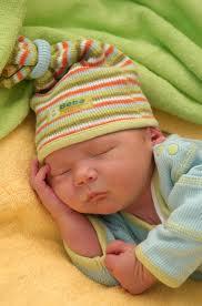 Photo de bébé, nourisson, enfant , fille, garcon
