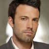 ben affleck