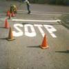 Insolite