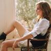 emma watson