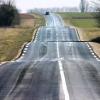 Insolite