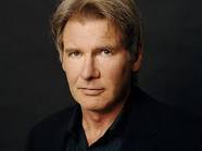 harrison ford