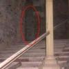 Photo de Fantome parnormal