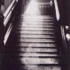 Photo de Fantome parnormal
