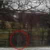 Photo de Fantome parnormal