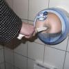Insolite