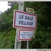 photo insolite 2011 humour drole