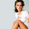 keira knightley