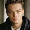 leonardo dicaprio