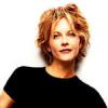 meg ryan