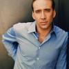 nicolas cage