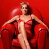 sharon stone