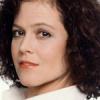 sigourney weaver