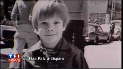 33-ans-apres-la-disparition-d-etan-patz-un-homme-arrete-a-new-york.jpg