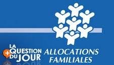 allocations-familiales-a-tous-les-enfants-d-immigres.jpg