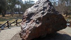 argentins-el-chaco-la-deuxieme-plus-grosse-meteorite-au-monde-tombee.jpg