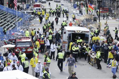 attentat-de-boston.jpg