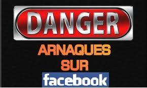 attention-arnaque-au-pret-financier-sur-facebook.jpg