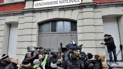 audition-de-dsk-news-info-actualite-2012-prison-gendarmerie-fmi.jpg