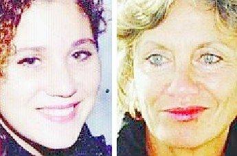 audrey-et-chantal-d-amato-egorgees-en-2003.jpg