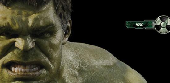 avengers-cinema-film-le-phenomene-hulk-sortie.jpg