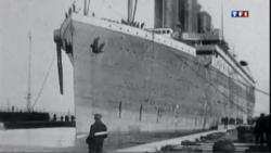 belfast-lieu-de-naissance-du-titanic-1902-naufrage-film-titanic.jpg