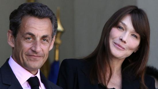 carla-bruni-sarkozy-nicolas-sarkozy-10464925fouzp-1713.jpg