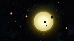 carlina-telescope-kepler-11-planete-espace-etoile.gif
