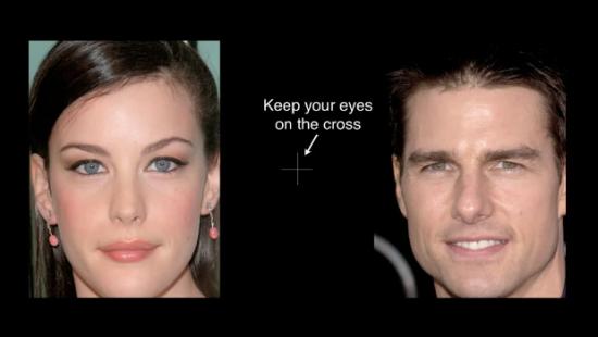 celebrities-strange-face-illusion-magique.jpg