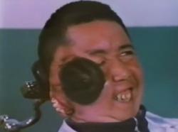 chang-tzu-ping-original-video-two-face-head-visage-chinese-man-deux-tete.jpg