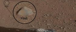 curiosity-mars-caillou-image-derniere-info-news-site-video-photo.jpg