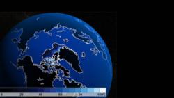 decouverte-supercontinent-pole-nord-amasie.jpg