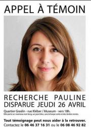 disparue-pauline-haldenwang-femme-pesonne-2012-appel-a-temoin.jpg