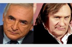 dsk-depardieu-1.jpg