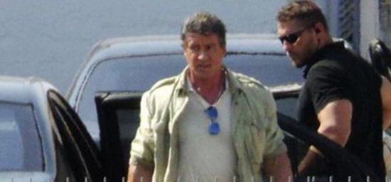 expendables-3-le-tournage-commence.jpg