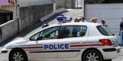 fille-morte-balle-toulouse-pistoler.jpg