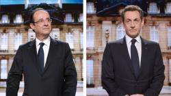 francois-hollande-et-nicolas-sarkozy-photographies-dimanche-6-mai-2012.jpg