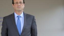 francois-hollande-president-republique-francaise-mai-juin-info.jpg