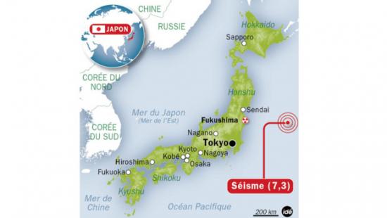 fukushima-evacuee-apres-un-seisme-de-magnitude-7-3-au-japon.jpg